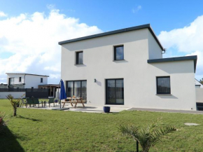 Holiday Home Les Agapanthes by Interhome